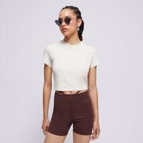 NIKE MARŠKINĖLIAI W NSW NK CHLL KNT CRP