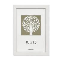 Rėmelis 40x60 med 1200897 PINO BIANCO plexi| 11mm