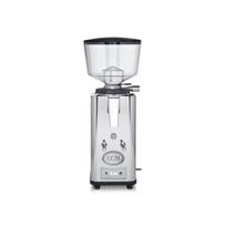 ECM S-Automatik 64 Stainless Steel Polished espresso elektrinė kavamalė