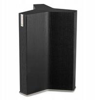 WUSTHOF magnetinis peilių laikiklis | W-2099605005 | 4002293115375