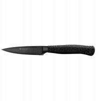 PERFORMER Peilių rinkinys daržovėms 9/19 cm | W-1061200409 | 4002293112046