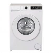 Skalbimo mašina Candy GD 498-S | 31020713 | 8059019111209