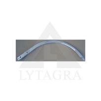 Preso adata CLAAS MARKANT 50-55 53021 808330