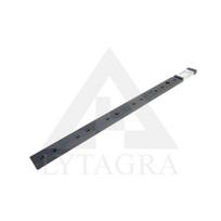 Dalgio pakotė CLAAS 676231