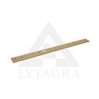 Greiderio peilis CAT 135-9396