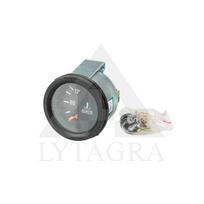 Elektroninis temperūros rodiklis F04-1230