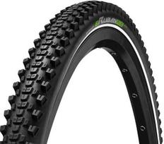 Padanga 29" Continental eRuban Plus 65-622 reflex