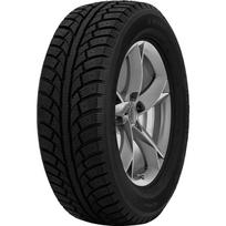 Padanga WESTLAKE SW606 225/50 R18 XL 3PMSF M+S (Žieminė) (Automobilio) (Dygliuota)