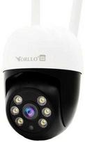 Kamera IP Orllo TZ2 PRO 4G 4Mpx