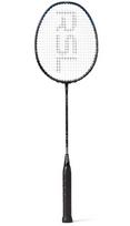 Badmintono raketė