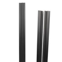 Magnetinių juostų komplektas, 200 cm