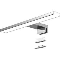 Sieninis šviestuvasbalta šviesa 6000K Led veidrodinis šviestuvas, tualetinio staliuko šviestuvas