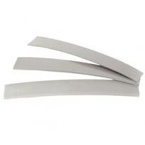 Termo pasta Termopadas AABCOOLING Thermopad 20x130x1 mm - 2,4 W/mK - nuo -50 iki 200 °C, universal
