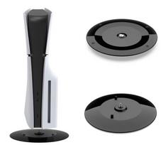 Vertikalus stovas „PlayStation 5 PS5 Slim Digital Drive“