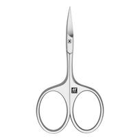ZWILLING PREMIUM MATTE nagų odelių žirklės