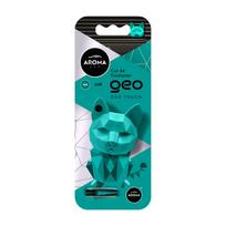 AROMA CAR GEO CAT OUD TOUCH automobilio kvapas