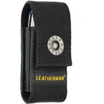 LEATHERMAN - Vidutinė nailono dėklas daugiafunkcinėms replėms Charge, Kick, Rebar, Rev, Sidekick, Skeletool, Wave, Wingman