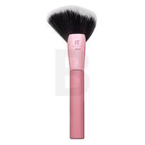 Real Techniques Extra Big Finishing Brush