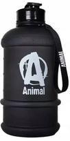 Universal Nutrition Animal Water Jug gertuvė 1.3L