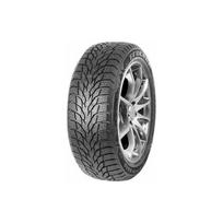 ROTALLA S500 315/40 R21  115 H XL
