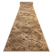 Rugsx kilimas Karmel Tronko 120x150 cm, 120x150 cm