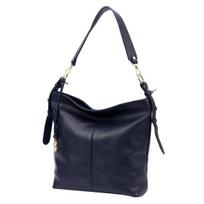 Rankinė moterims Gregorio 1714 DOLLARO 1714DOLLARO544875900949078526, Ruda (camel)