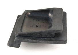 BMW Kepurė 5 E39 F10 F11 G30 F90 M5 Originalus 24001422960