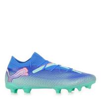 PUMA Future 7 Pro Fg/Ag, vyriški futbolo bateliai