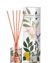Namų kvapas su lazdelėmis Bispol Fruity Paradise, 45 ml