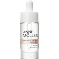 Veido serumas Anne Möller Am Rosâge Pure Hyaluronic Acid, 15ml