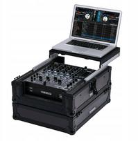 Schell RELOOP Premium Club Mixer Case MK2 | RELOOP 242077 | 4043034166393