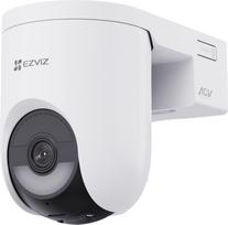 Kamera IP Ezviz Kamera IP Ezviz HB8c Lite bateryjna PT Wi-Fi 4MP | CS-HB8C-R100-1N4WFL | 6941545638959