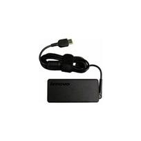 do laptopa Lenovo 45 W, 20 V (45W,20VDC,2P,WW,CHY) | 45W,20VDC,2P,WW,CHY | 5711783483533