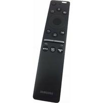 Pilot RTV Samsung 2019 Smart Remote Control | 2019 Smart Remote Control | 5704174015093
