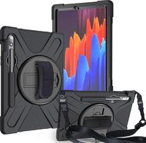 eStuff Samsung Galaxy Tab S7 Plus | ES681844-BULK | 5704174229988