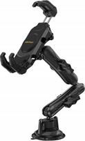 Ulefone Armor Mount Max | UF-AMMAX | 6937748736264