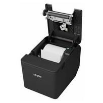 EPSON/TM-T20IV(102A0):USB+SERIAL+ETHER | C31CL47102A0 | 8715946742410