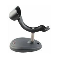 Honeywell Honeywell STND-08R00-000-6 akcesoria do czytników kodów kreskowych Uchwyt | STND-08R00-000-6 | 5711783236351