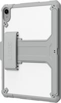 Uniq SCOUT HANDSTRAP+KICKSTAND CASE GRAY F/ APPLE IPAD 10.9IN(2022) | 12339HB14130 | 840283906114