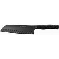 Wüsthof WUSTHOF PERFORMER Nóż santoku 17/31 cm | W-1061231317 | 4002293112039
