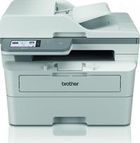 Brother MFC-L2922DWYJ1 Laser A4 1200 x 1200 DPI 34 ppm Wi-Fi | MFCL2922DWYJ1 | 4977766830393