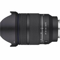 Samyang AF 24-60mm f/2.8 FE lens for Sony | F1216306101 | 8809298889425