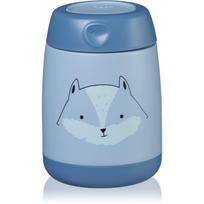 B.Box Thermos 6m+ termosas maistui Fox 210 ml