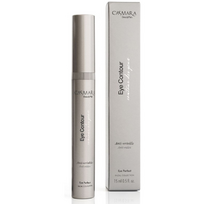 Casmara paakių kremas nuo raukšlių, 15 ml CASA51005