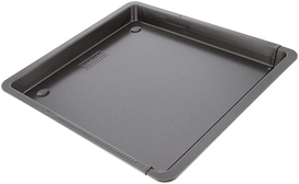 Prailginamas kepimo padėklas Electrolux M9OOET101