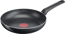 Keptuvė Tefal Simple Cook, B5560453, 24 cm