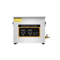 Ultragarsinė vonelė 6.5L