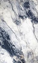 Kilimas RICCO MERE MARBLE, 80 x 150 cm, 100% poliesteris, 50D-2M8015
