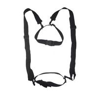 1PC Skateboard Shoulders Carry Strap Adjustable Backpack Shoulder Strap Handbag Belt for Skateboards, Snowboard, Skis Carry