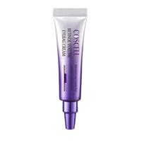 COSCEL Retinolio Tūrio Paakių Maišelių Kremas (10 ml)
